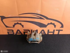 ������� Toyota Hiace 47750-26132, ����� �������� 4775026132 ����