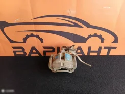 ������� Toyota Hiace 47730-26132, ������ �������� 4773026132 ����