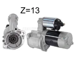 ������� Mitsubishi Delica 79-99 / L200 86-96 / Pajero 81-00 / Hyundai Galloper 91-07 / H1 97-07 / Starex 97-03 / Terracan 01-07 / Kia Pregio 95-07 / M...