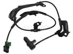 ������ ABS FR Mitsubishi L200 KB4T 08-11 /Mitsubishi Pajero /Montero Sport KH#W 08-11 LH, �����/������ �������� STMN102573 ����