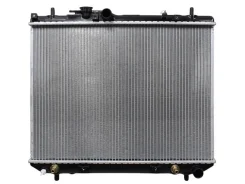 �������� Daihatsu Terios 97-06 / Terios Kid 98-06 DA0001 DA0001 ����