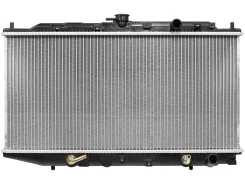 �������� Honda Civic 87-91 / Concerto 88-92 HD0001EF HD0001EF ����