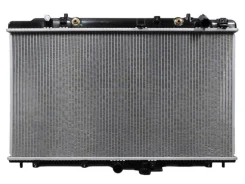 �������� Acura TL 98-01 / Honda Avancier 99-03 HD0005UA HD0005UA ����