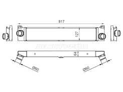 ���������� Peugeot Boxer 06- / Citroen Jumper 06- ST0384K1 ST0384K1 ����