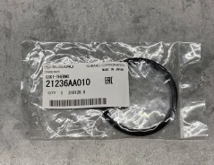 ��������� ���������� 21236-AA010 Subaru 21236AA010 ����