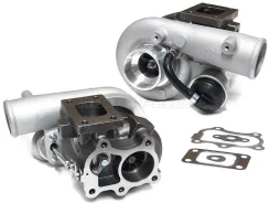 ������� Nissan Pathfinder 85-04 / Patrol 97-10 / Terrano 86-96 / Atlas F 92-02 TD27TI; TD27T ST144117F411 ����