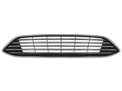 ������� ��������� Ford Focus 14-19 (� ���� ���������) STFDA6093D0 ����