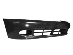 ������ �������� Chevrolet Lanos 05-09 / Daewoo Lanos 97-08 / ��� ����� 08-16 / ���� 05-14 STCVD10000R ����