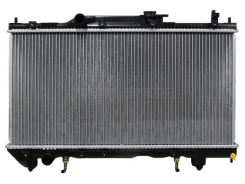�������� Toyota Avensis (T220) 97-03 TY0002AT220 TY0002AT220 ����