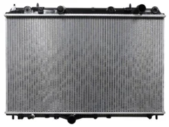 �������� Volvo S40 95-04 VL0002 ����