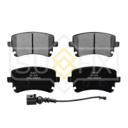 ������� ������ VAG Transporter T5 03- Sufix SX1519 SX1519 ����