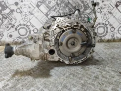 �������� Nissan Teana 310201XF5D J32 QR25DE 310201XF5D ����