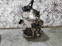 ��������� Nissan Tiida Micra NOTE NV200 10102EE00F HR16 DE 10102EE00F ����