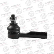 ���������� ������� Avantech Avantech ATE0202 ATE0202 ����