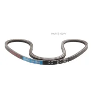 ������ ����������� Bando Bando RAF2430 RAF2430 ����