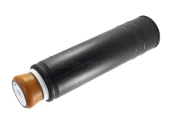 ������� ������ Chevrolet Aveo 11-15 / Cruze 01-15 / Citroen Berlingo 08-16 / C4 04- / C4 Picasso 07-18 / Opel Astra 09-15 / Insignia 08-17 / Peugeot 3...