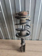 ������ �������� Mazda 626 1995 GA2B34900A GE FS20, �������� ����� GA2B34900A ����