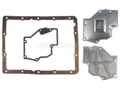 ������ ���� Mitsubishi Pajero iO 98-07 / Pajero Pinin 98-05 SAT ST-MR470838 STMR470838 ����