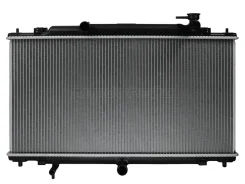 �������� Mazda 3 13-19 / 6 12- MZ0019 MZ0019 ����