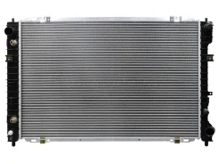 �������� Ford Escape 00-12 / Maverick 00-07 MZ0009YF MZ0009YF ����