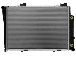 �������� Mercedes-Benz C-Class 93-01 / E-Class 95-03 MB00081 MB00081 ����