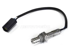 ������ ����������� Kia Cerato 04-09 / Nissan Murano 07-16 SAT ST-226A0-EN21A ST226A0EN21A ����