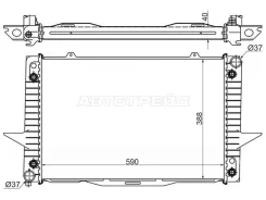 �������� Volvo 850 91-97 / S70 97-00 / V70 97-00 VL0001 ����