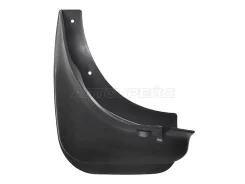 ��������� Toyota Corolla (E100) 91-02 / Sprinter 91-02 (�����/ �����/ 5D WGN) SAT ST-TY26-064B-A2, ����� ������ STTY26064BA2 ����