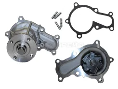 ����� �������� ���������� Toyota Crown 89-01 / Mark II 88-00 1GFE SAT ST-T300 STT300 ����
