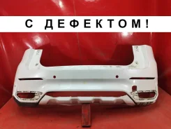 ������ Haval F7 2018-2022 2804101XKQ00A 1, ������ 2804101XKQ00A ����