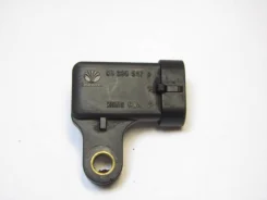 ������ ����������� �������� �-MAP 96330547 G 25184081 ������� ���� ��� ����� 25184081 25184081 ����