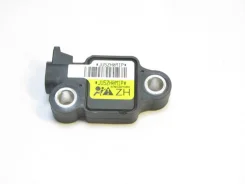 ������ ����� ������� 96417850 ZH JU5ZH ������� ����� ������� �������� ������� SRS Cadillac SRX 5974 5974 ����