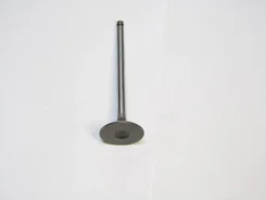 ������ �������� 96182806 96103129 ����� ������� ������ 1,5-1,6� 16V A16DMS - 30.3x5.9x102.6, - Addax 6975 6975 ����