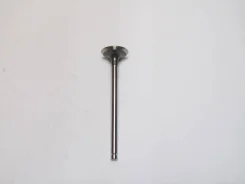 ������ ��������� 96182805 ��� ������ ����� ������� 1,5-1,6� 16V - 26x5,94x102�� - 1 �����, - Daewoo 4877 4877 ����