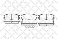 ������� �������� ������ Stellox ���. 437002-SX 437002SX ����