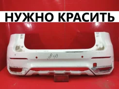 ������ Haval F7 2018-2022 2804101XKQ00A 1, ������ 2804101XKQ00A ����