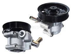 ����� ��� FORD Focus 98-04(��� ��������� ��� ������) STVP382 ����