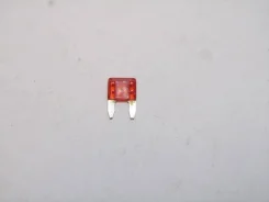 �������������� 10 �� 96234924 90042034 FN10A.50/32V ���� - ������� ���� - �������� - 40 ���� - Tesla 73642 73642 ����