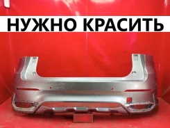 ������ Haval F7 2018-2022 2804101XKQ00A 1, ������ 2804101XKQ00A ����