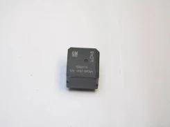 ���� 13500119 6048 ������� ���� ������������������� ������ 98622203 98622203 ����