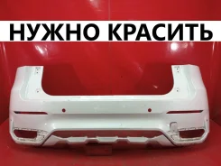 ������ Haval F7 2018-2022 2804101XKQ00A 1, ������ 2804101XKQ00A ����