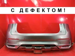 ������ Haval F7 2018-2022 2804101XKQ00A 1, ������ 2804101XKQ00A ����