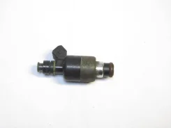 �������� ��������� 17103677 17103670 17108045 ������� ����� ��� 1,3 ����� 8V ��� 2110-12 1,5� 98621741 98621741 ����