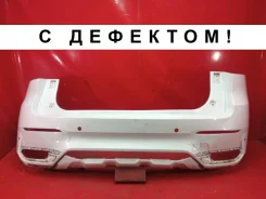 ������ Haval F7 2018-2022 2804101XKQ00A 1, ������ 2804101XKQ00A ����