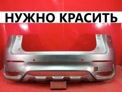 ������ Haval F7 2018-2022 2804101XKQ00A 1, ������ 2804101XKQ00A ����