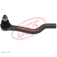 ���������� ������� ���� | ��� | 555 SEH011L SEH011L ����