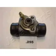 ������� ��������� �������� Japanparts CS295 CS295 ����