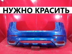 ������ Haval F7 2018-2022 2804101XKQ00A 1, ������ 2804101XKQ00A ����