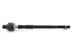 ���� ������� KIA K2700 (K62W) 04- HSSR0136 ����