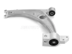 ����� �������� �������� ������ Volkswagen Passat 05-15 /Tiguan 07- /AUDI Q3 11-LH=RH, �����/������ HSAC0393 ����